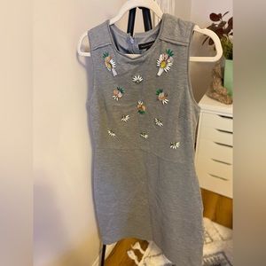 Banana Republic dress- Size 8